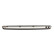 luz de freno, Miniatura 2