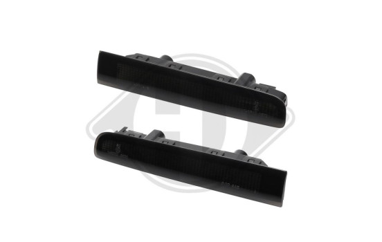 Tercera luz de freno HD Tuning, Imagen 2
