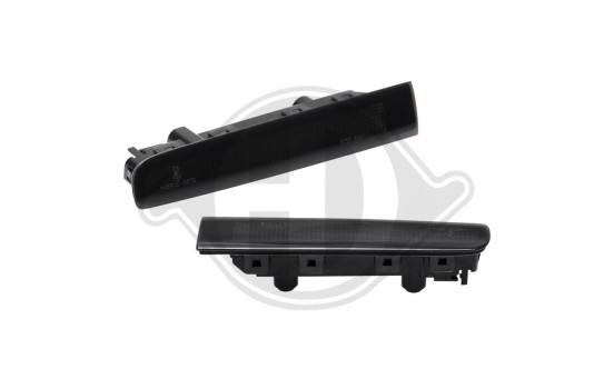 Tercera luz de freno HD Tuning, Imagen 4