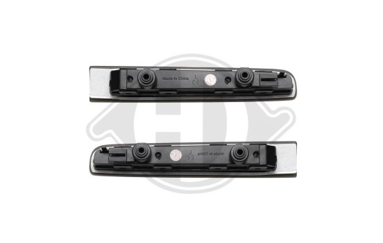 Tercera luz de freno HD Tuning, Imagen 5