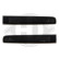 Tercera luz de freno HD Tuning, Miniatura 9