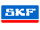 SKF