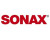 Sonax