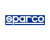 Sparco