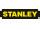 Stanley