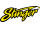 Stinger Electronics