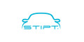 Stipt