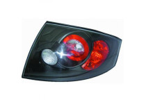Achterlichten set HD Tuning