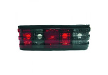 Achterlichten set HD Tuning