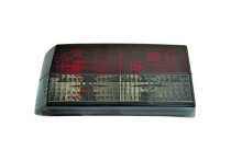 Achterlichten set HD Tuning