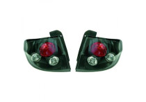 Achterlichten set HD Tuning