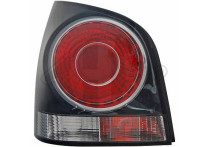 Achterlichtenset HD Tuning
