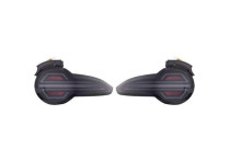 Set Achterlichten HD Tuning