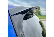 Oneway Dakspoiler (Cap) passend voor Volkswagen Golf VII (7&amp;7.5) HB GTi/GTD/R/R Line 2013-2020