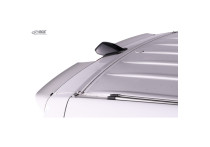 RDX Racedesign Dakspoiler passend voor Volkswagen Crafter (H2) 2006-2016 & Mercedes Sprinter (H2) 20