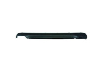 Diffuser 'M-tech II'