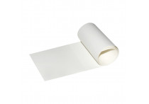 Foliatec LACK lakbescherming 9,5x120cm - 1 stuk
