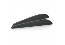 Foliatec Downforce Wings - 2 stuks