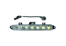 Dagrijverlichtingsset HD Tuning