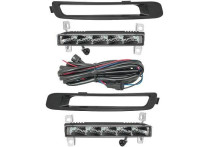 Dagrijverlichtingsset HD Tuning