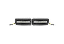 Dagrijverlichtingsset HD Tuning