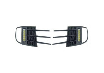 Dagrijverlichtingsset HD Tuning