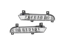 Dagrijverlichtingsset HD Tuning