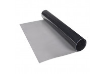 Foliatec Plastic Tint Folie Smoke 30x100cm - 1 stuk