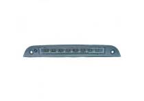 Derde remlicht HD Tuning