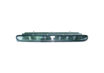 Derde remlicht HD Tuning
