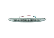 Derde remlicht HD Tuning