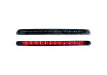 Derde remlicht HD Tuning