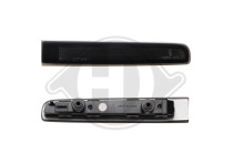 Derde remlicht HD Tuning