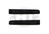Derde remlicht HD Tuning