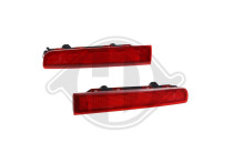 Derde remlicht HD Tuning