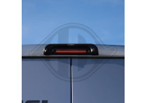 Remlicht HD Tuning