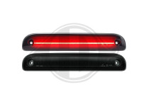 Remlicht HD Tuning