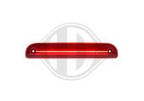 Remlicht HD Tuning