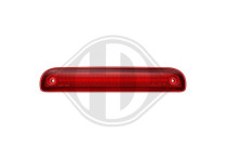Remlicht HD Tuning