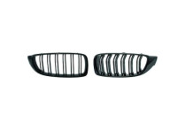Grille set BMW 4er F32/F33/F36 M4-Look
