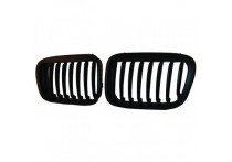 Radiateurgrille HD Tuning