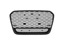 Radiateurgrille HD Tuning