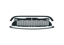 Radiateurgrille HD Tuning