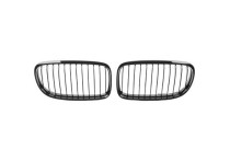 Radiateurgrille HD Tuning