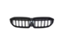 Radiateurgrille HD Tuning