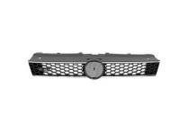 Radiateurgrille HD Tuning