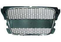 Sport Grill Audi A3 8P 2008-2012