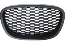 Sportgrill (honingraat) Seat Leon/Altea/Toledo 1P 2005-2009