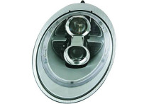 Koplamp set HD Tuning