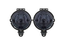 Mistlampenset HD Tuning